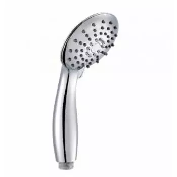 Душевая лейка Lemark LM8120C