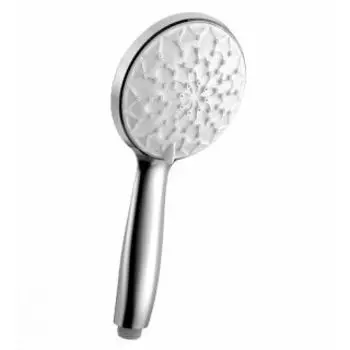 Душевая лейка Lemark LM8121C