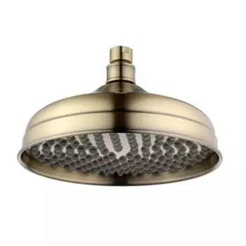 Лейка верхнего душа Lemark LM8989B