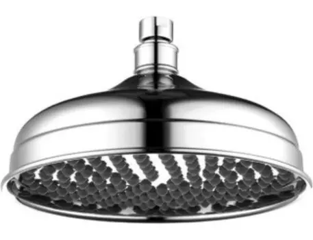 Лейка верхнего душа Lemark LM8989C