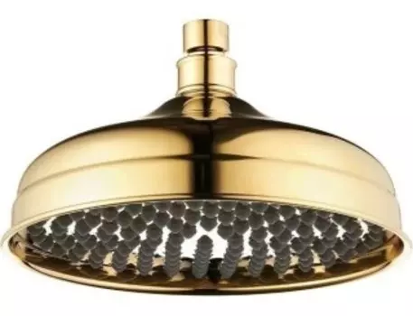 Лейка верхнего душа Lemark LM8989G