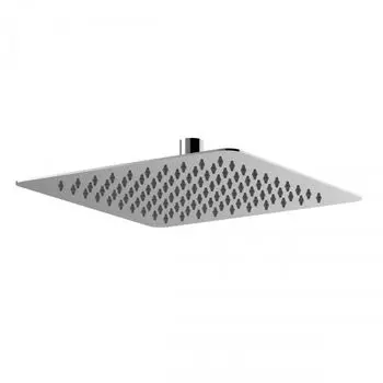 Лейка верхнего душа Lemark LM9487S