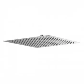 Лейка верхнего душа Lemark LM9489S