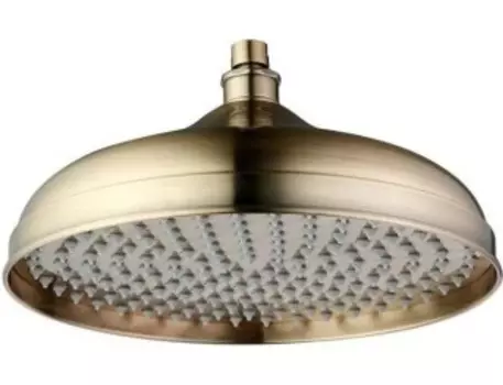 Лейка верхнего душа Lemark LM9830B