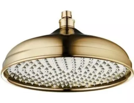 Лейка верхнего душа Lemark LM9830G