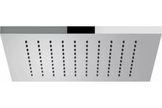 Лейка верхнего душа Nobili AD139/108CR