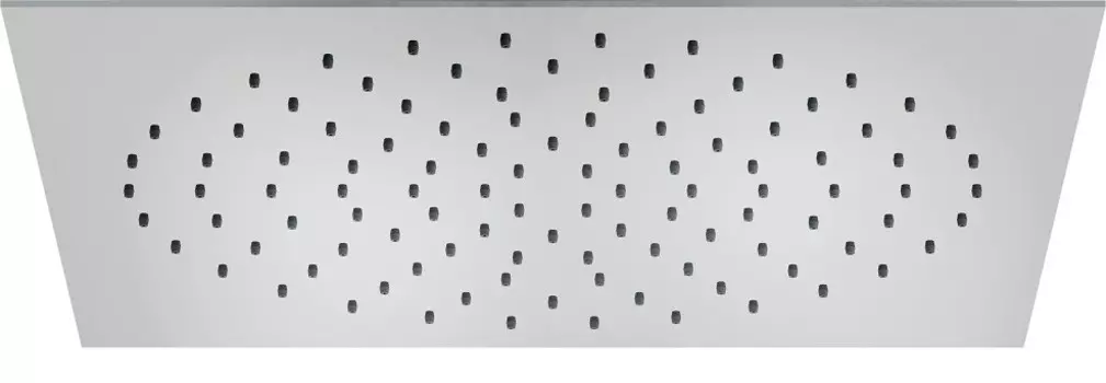 Лейка верхнего душа NOBILI AD139/118CR