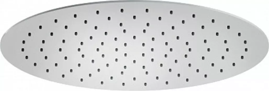 Лейка верхнего душа Nobili AD139/120CR