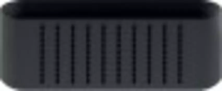 Лейка верхнего душа NOBILI AD139/122BM