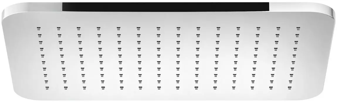 Лейка верхнего душа NOBILI AD139/133CR