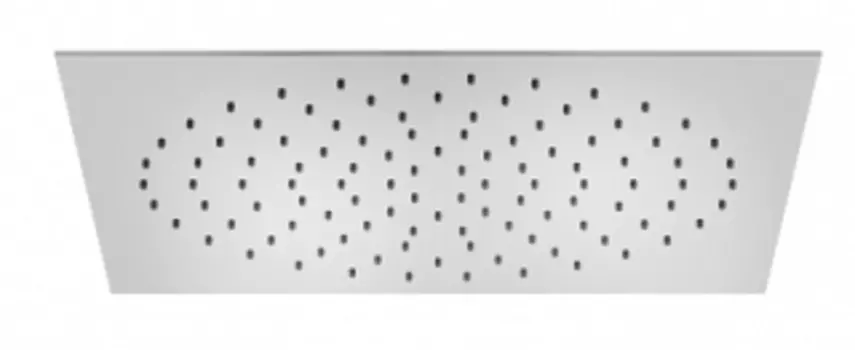 Лейка верхнего душа Nobili AD139/134CR