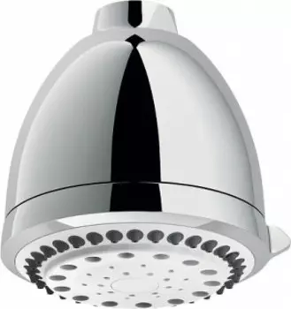 Лейка верхнего душа Nobili AD139/54CR