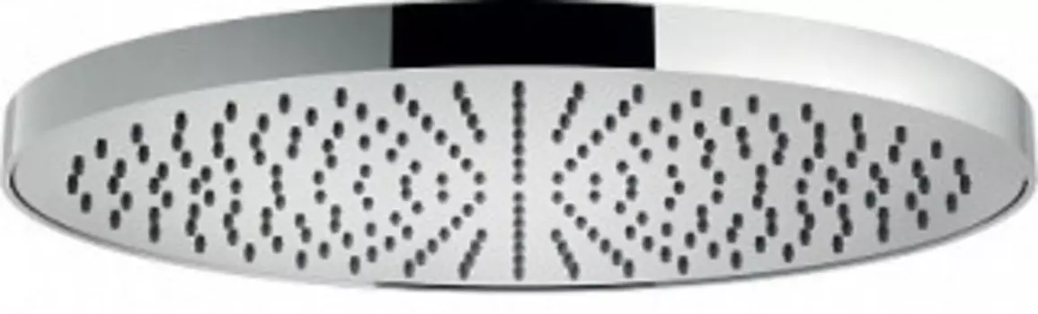 Лейка верхнего душа Nobili AD139/71CR