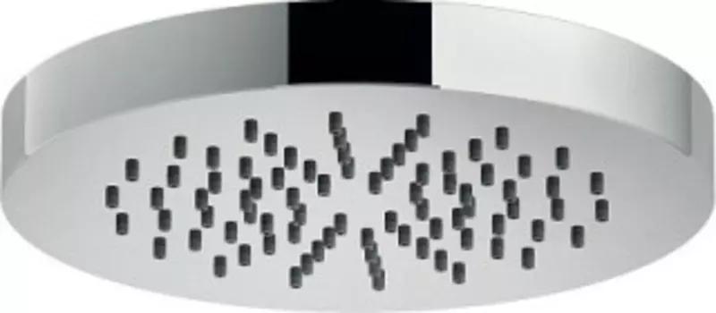 Лейка верхнего душа Nobili AD139/73CR