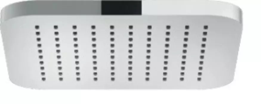 Лейка верхнего душа Nobili AD139/79CR