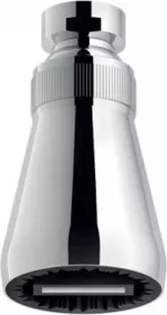 Лейка верхнего душа Nobili AD139CR