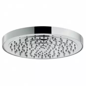 Лейка верхнего душа Nobili WE00139/94CR