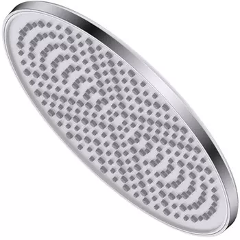 Лейка верхнего душа Raglo R451.50 хром