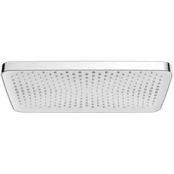 Лейка верхнего душа Raglo R451.52 хром