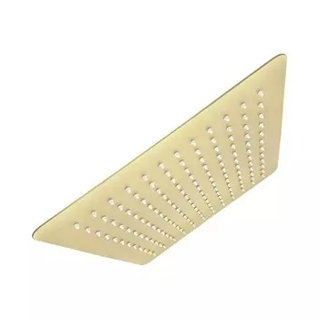 Лейка верхнего душа Raglo R451.55.03