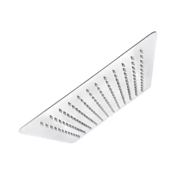 Лейка верхнего душа Raglo R451.55