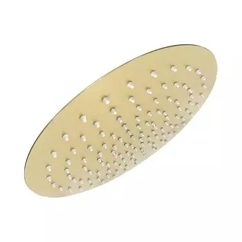 Лейка верхнего душа Raglo R451.56.03