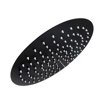 Лейка верхнего душа Raglo R451.56.06