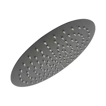 Лейка верхнего душа Raglo R451.56.09