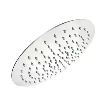 Лейка верхнего душа Raglo R451.56