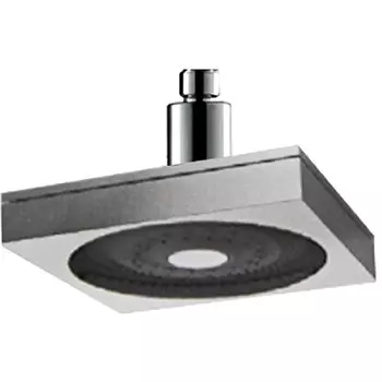 Лейка верхнего душа Raiber RFD-23