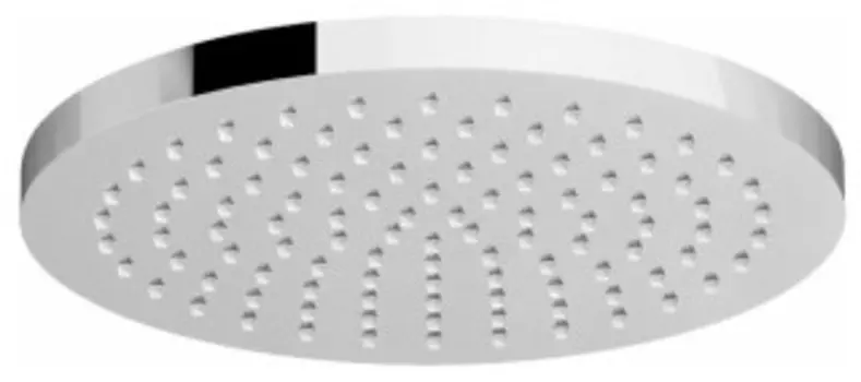 Лейка верхнего душа Ravak 981.00 (X07P015)