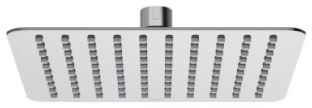 Лейка верхнего душа Ravak 982.01 (X07P334)