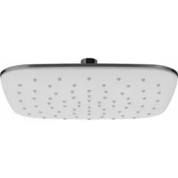 Лейка верхнего душа Ravak 983.10 (X07P347)