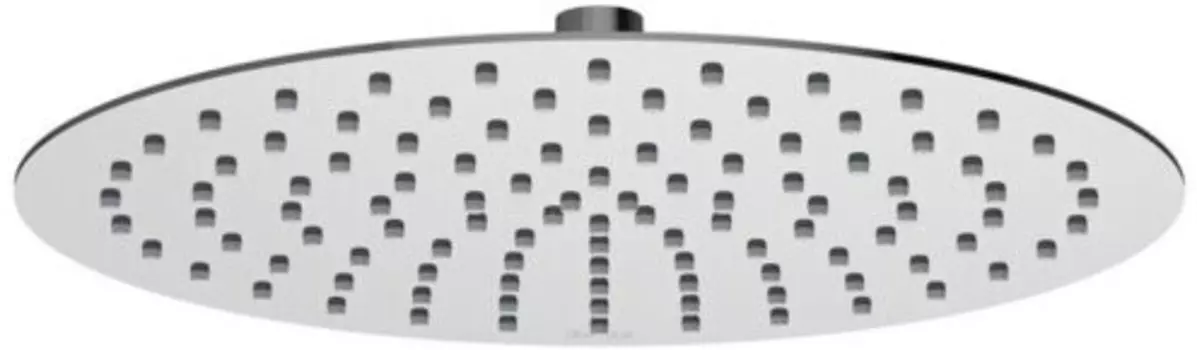 Лейка верхнего душа Ravak 984.00 (X07P336)