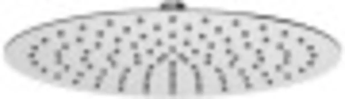 Лейка верхнего душа Ravak 984.00 (X07P336)