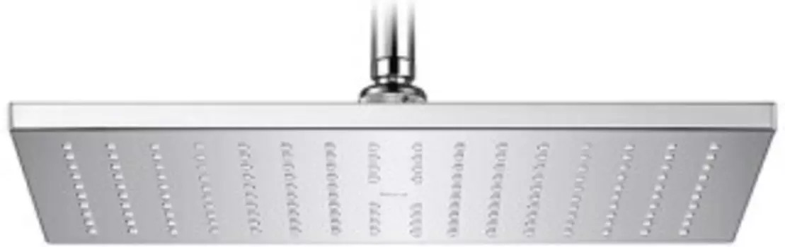 Лейка верхнего душа Roca Rainsense 5B3050C00