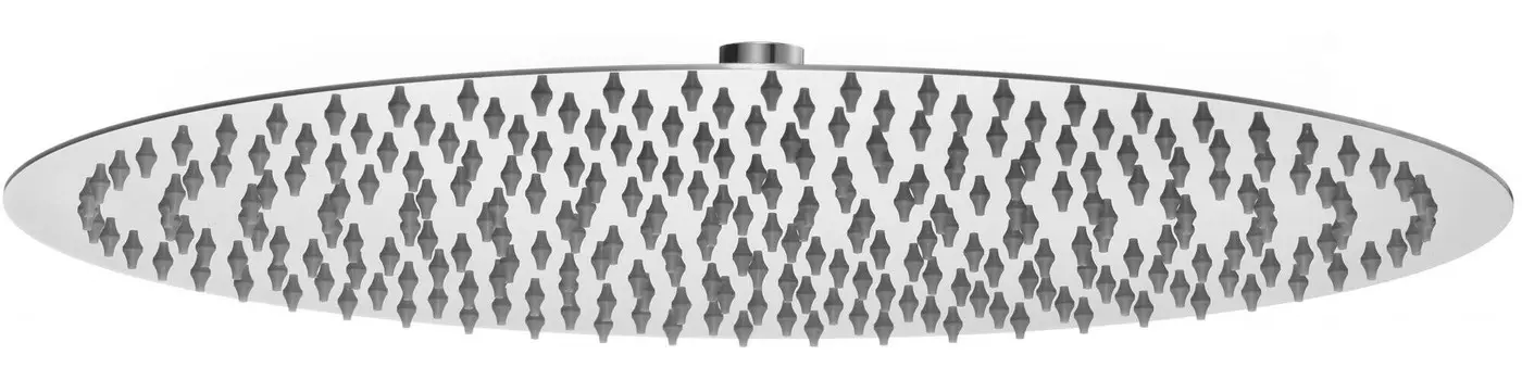 Лейка верхнего душа Savol S-000Y16