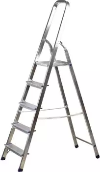 Лестница Gigant AS 105