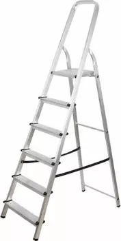 Лестница Gigant AS 106