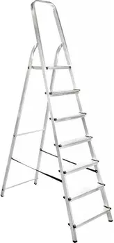 Лестница Gigant AS 107