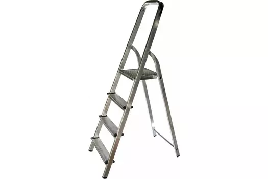 Лестница Gigant AS 110