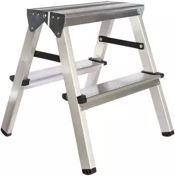 Лестница Gigant AS 202