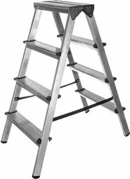 Лестница Gigant AS 204