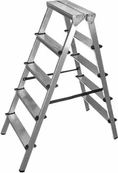 Лестница Gigant AS 205