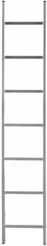 Лестница Gigant L-01 1x7