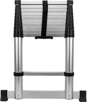 Лестница Gigant LT-01 1x11