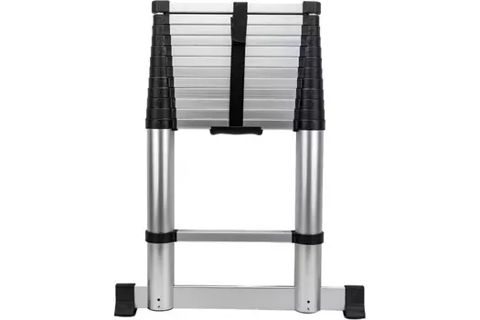 Лестница Gigant LT-01 1x13