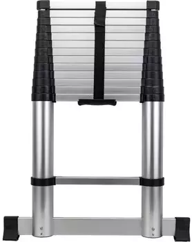 Лестница Gigant LT-01 1x14