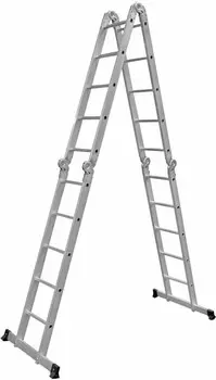 Лестница Gigant LT 4x5