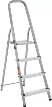 Лестница Gigant SL 104